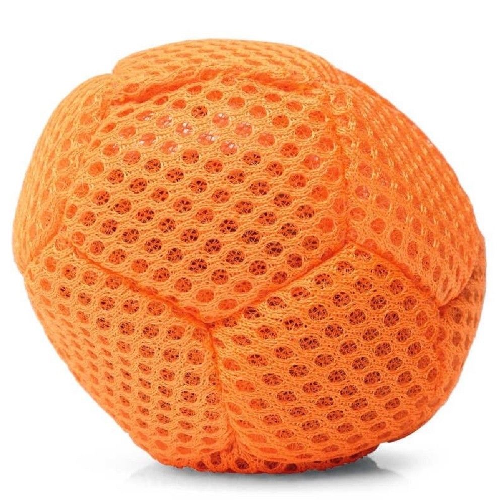 Tobar Keep Uppy Foot Bag The Bubble Room Toy Store Dublin Ireland