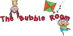 Quality wooden toy's gifts and gadgets for kid's of all ages.