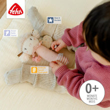 Load image into Gallery viewer, Fehn Toys Rod grabber fairy The Bubble Room Toy Store Dublin