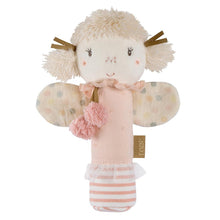 Load image into Gallery viewer, Fehn Toys Rod grabber fairy The Bubble Room Toy Store Dublin