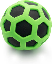 Load image into Gallery viewer, Scrunchems Fusion Squish Ball The Bubble Room Toy Store Dublin
