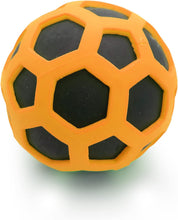 Load image into Gallery viewer, Scrunchems Fusion Squish Ball The Bubble Room Toy Store Dublin