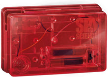 Load image into Gallery viewer, 4M KidzLabs Spy Science Intruder Alarm The Bubble Room Toy Store  Dublin