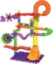Load image into Gallery viewer, Techno Gears Marble Mania  Zoomerang 2.0 The Bubble Room Toy Store Dubin