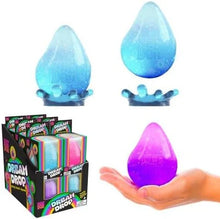 Load image into Gallery viewer, NeeDoh Dream Drop The Bubble Room Toy Store Dublin