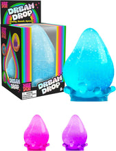 Load image into Gallery viewer, NeeDoh Dream Drop The Bubble Room Toy Store Dublin