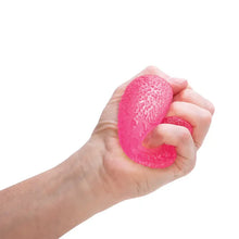 Load image into Gallery viewer, NeeDoh Gumdrop The Bubble Room Toy Store Dublin