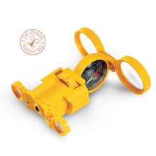 Load image into Gallery viewer, Navir Optic Wonder Multifunction Tool The Bubble Room Toy Store Dublin