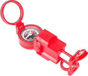 Navir Optic Wonder Multifunction Tool The Bubble Room Toy Store Dublin