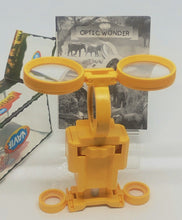 Load image into Gallery viewer, Navir Optic Wonder Multifunction Tool The Bubble Room Toy Store Dublin