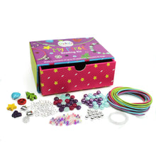 Load image into Gallery viewer, Pipkits My First Beading Kit the Bubble Room Dublin