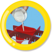 Load image into Gallery viewer, SES Casting and Painting Horse Kit The Bubble Room Toy Store Dublin