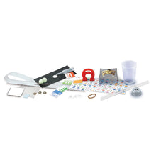 Load image into Gallery viewer, Kidzlabs Science Magic The Bubble Room Toy Store Dublin
