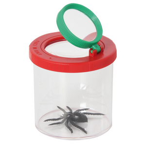 Navir  Bug Viewer Magnifier  The Bubble Room Toy Store Dublin