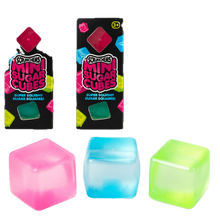 Load image into Gallery viewer, Scrunchems Mini Sugar Cubes