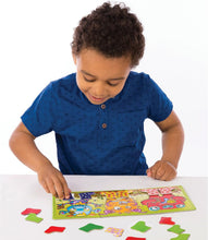 Load image into Gallery viewer, Orchard Toys Smelly Wellies The Bubble Room Toy Store Dublin