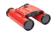 Load image into Gallery viewer, Junior Explorer Binoculars The Bubble Room Toy Store Dublin