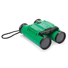 Load image into Gallery viewer, Junior Explorer Binoculars The Bubble Room Toy Store Dublin