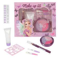 Load image into Gallery viewer, Top Model Make-up Set Fairy Love The Bubble Room Toy Store Dublin