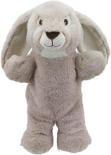 Load image into Gallery viewer, The Puppet Company Walking Puppet Rabbit The Bubble Room Toy Store Dublin