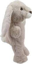 Load image into Gallery viewer, The Puppet Company Walking Puppet Rabbit The Bubble Room Toy Store Dublin