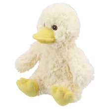 Load image into Gallery viewer, Wilberry Eco Classics Duck The Bubble Room Toy Store Dublin