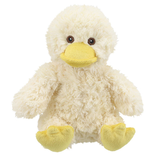 Wilberry Eco Classics Duck The Bubble Room Toy Store Dublin