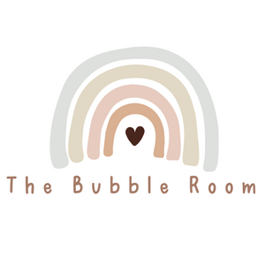 The Bubble Room 