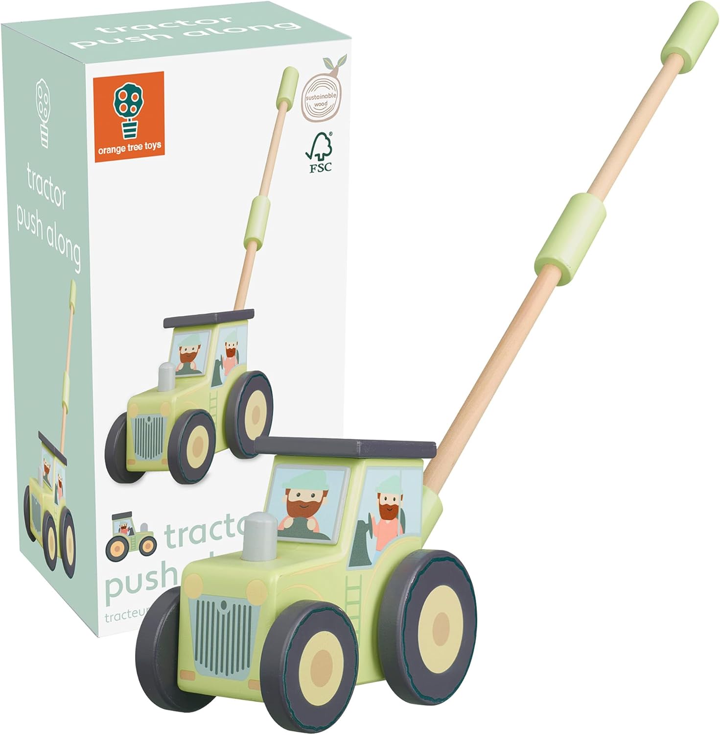 FORME IMPILABILI - Toys Center FORME IMPILABILI - Toys Center