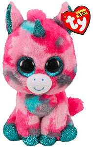Ty Beanie Boo Gumball The Bubble Room Toy Store Skerries Dublin