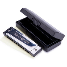 Load image into Gallery viewer, New Classic Toys  Harmonica  10 hole