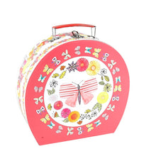 Load image into Gallery viewer, Floss &amp; Rock tea set The Bubble Room Toy Store Skerries Dublin Ireland