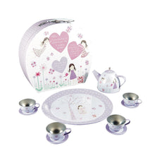 Load image into Gallery viewer, Floss &amp; Rock Tea Set The Bubble Room Toy Store Skerries Dublin