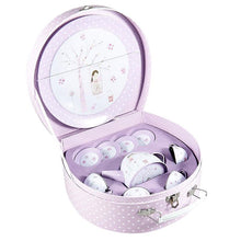 Load image into Gallery viewer, Floss &amp; Rock Tea Set The Bubble Room Toy Store Skerries Dublin