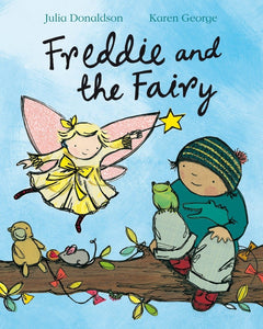 Picture Story Book The Bubble Room Book Store Dublin Ireland