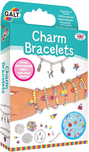 Galt Toys Charm Bracelets The Bubble Room Toy Store Dublin