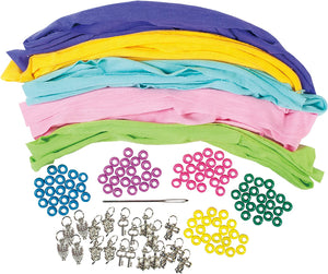 Galt Toys Easy Braids The Bubble Room Toy Store Dublin