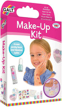 Load image into Gallery viewer, Galt Makeup Kit The Bubble Room Toy Store Dublin