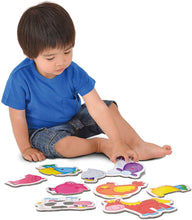 Load image into Gallery viewer,  Galt Baby Puzzle The Bubble Room Toy Store Dublin