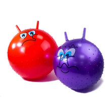 Load image into Gallery viewer, Tobar Fun Hopper 18 Inch The Bubble Room Toy Store Dublin Ireland