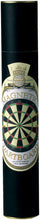 Load image into Gallery viewer, Keycraft Magnetic Roll-Up Dartboard The Bubble Room Toy Store Dublin