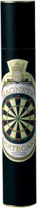Keycraft Magnetic Roll-Up Dartboard The Bubble Room Toy Store Dublin