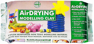 House of Marble Air Drying Modelling Clay The Bubble Room Tou Store Dublin