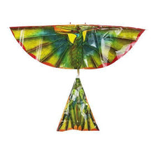 Load image into Gallery viewer, The House Of Marbles | Flapping Flying Pterodactyl The Bubble Room Toy Store Dublin