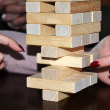 Load image into Gallery viewer, Jenga The Bubble Room Toy Store Dublin