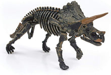 Load image into Gallery viewer, Keycraft  Dino Skeleton Excavation Discovery Kit The Bubble Room Toy Store Dublin