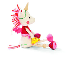 Load image into Gallery viewer, Lilliputien Louise The Bubble Room Toy Store Dublin