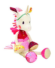 Load image into Gallery viewer, Lilliputien Louise The Bubble Room Toy Store Dublin