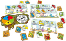 Load image into Gallery viewer, Orchard Toys Dirty Dino