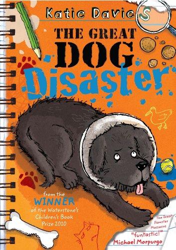 The Great dog disaster